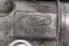 Zawór EGR Ford Transit MK6 2000-2006 2.4TDCI H9FA